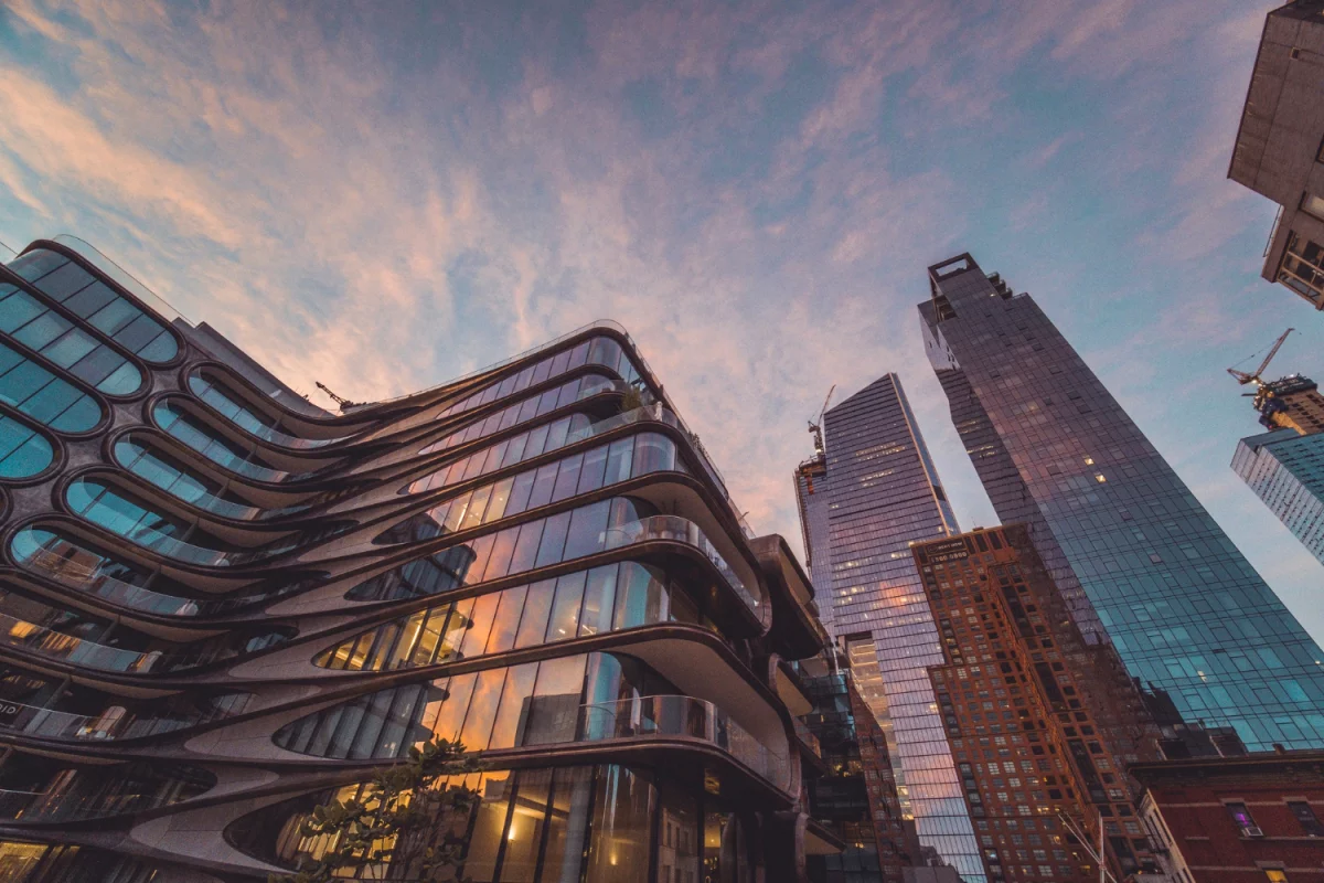 BDO w firmie transportowej: Jak skutecznie zarządzać danymi i poprawić efektywność operacyjną