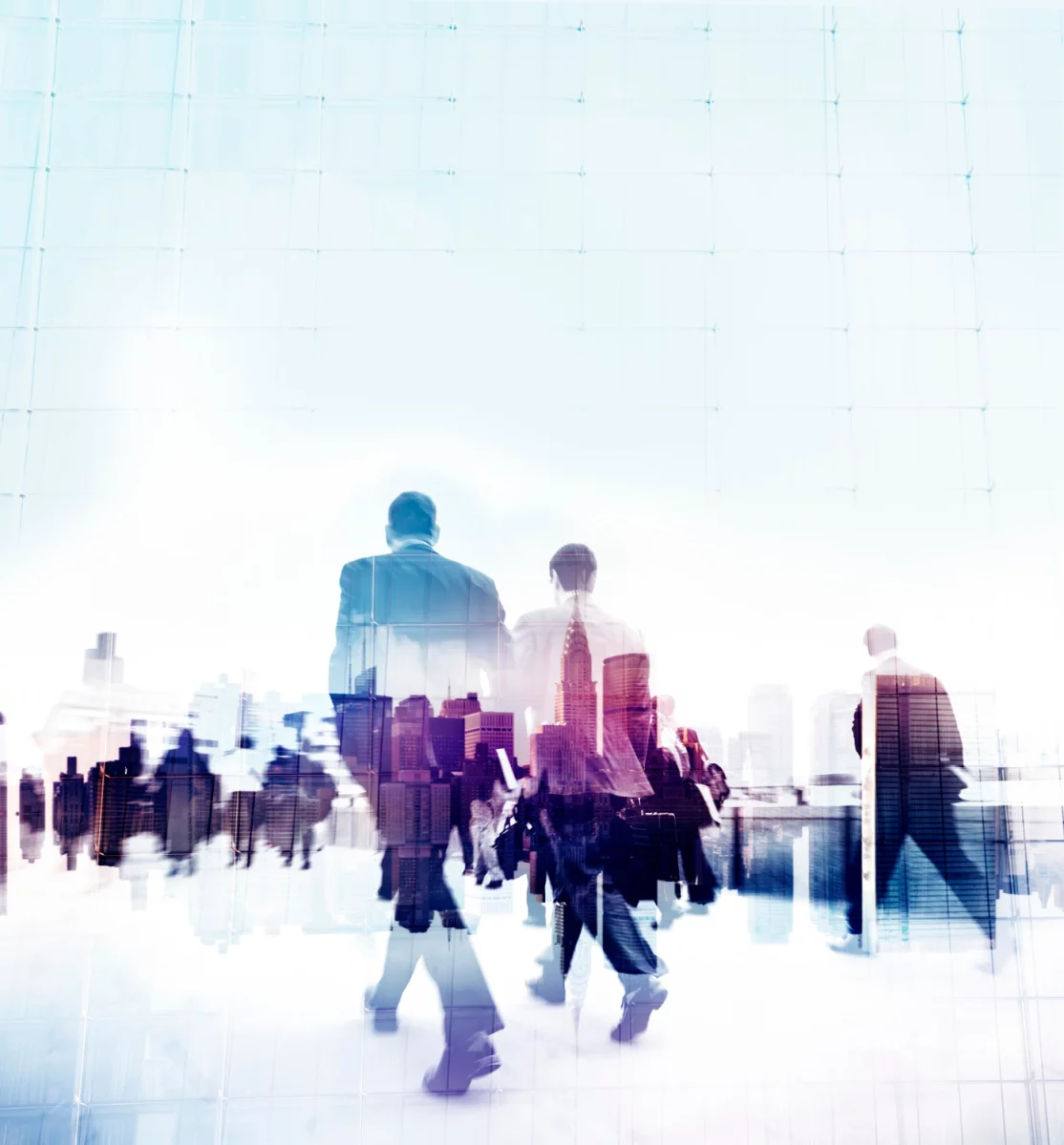 Ochrona środowiska dla firm w Polsce: Wyzwania, Regulacje i Dobre Praktyki