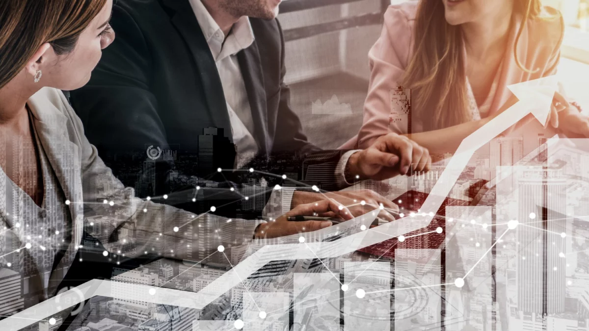 Jak wybrać najlepsze Klimatyzatory z funkcją grzania w Pruszkowie?