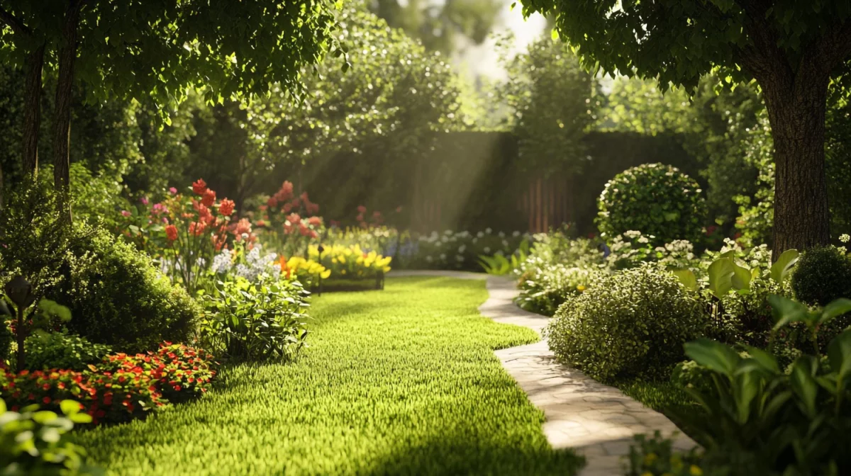 Outsourcing środowiskowy: Efektywne zarządzanie zasobami i ochrona środowiska w biznesie