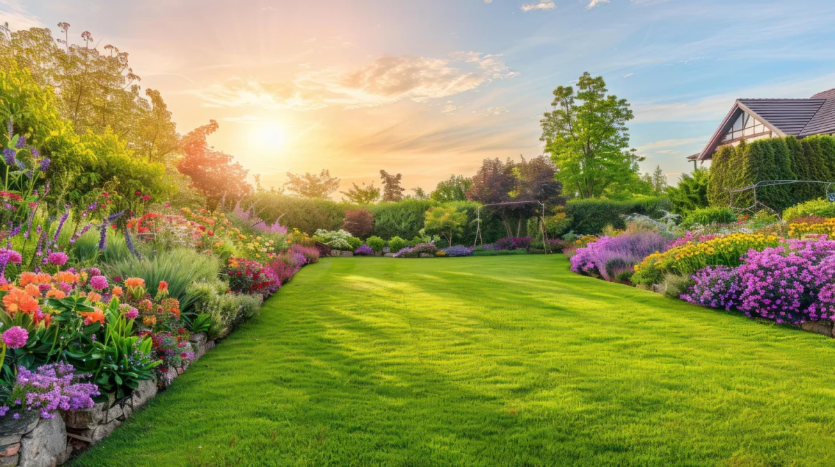 Klimatyzacja Pruszków i okolice: Komfort w Twoim Domu przez Cały Rok