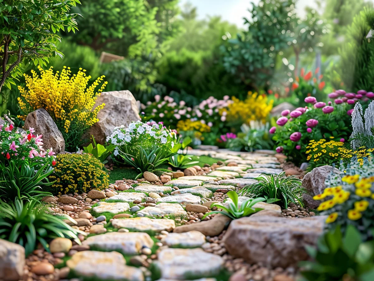 BDO w firmie transportowej: Kluczowe aspekty zarządzania odpadami i ich wpływ na efektywność działalności