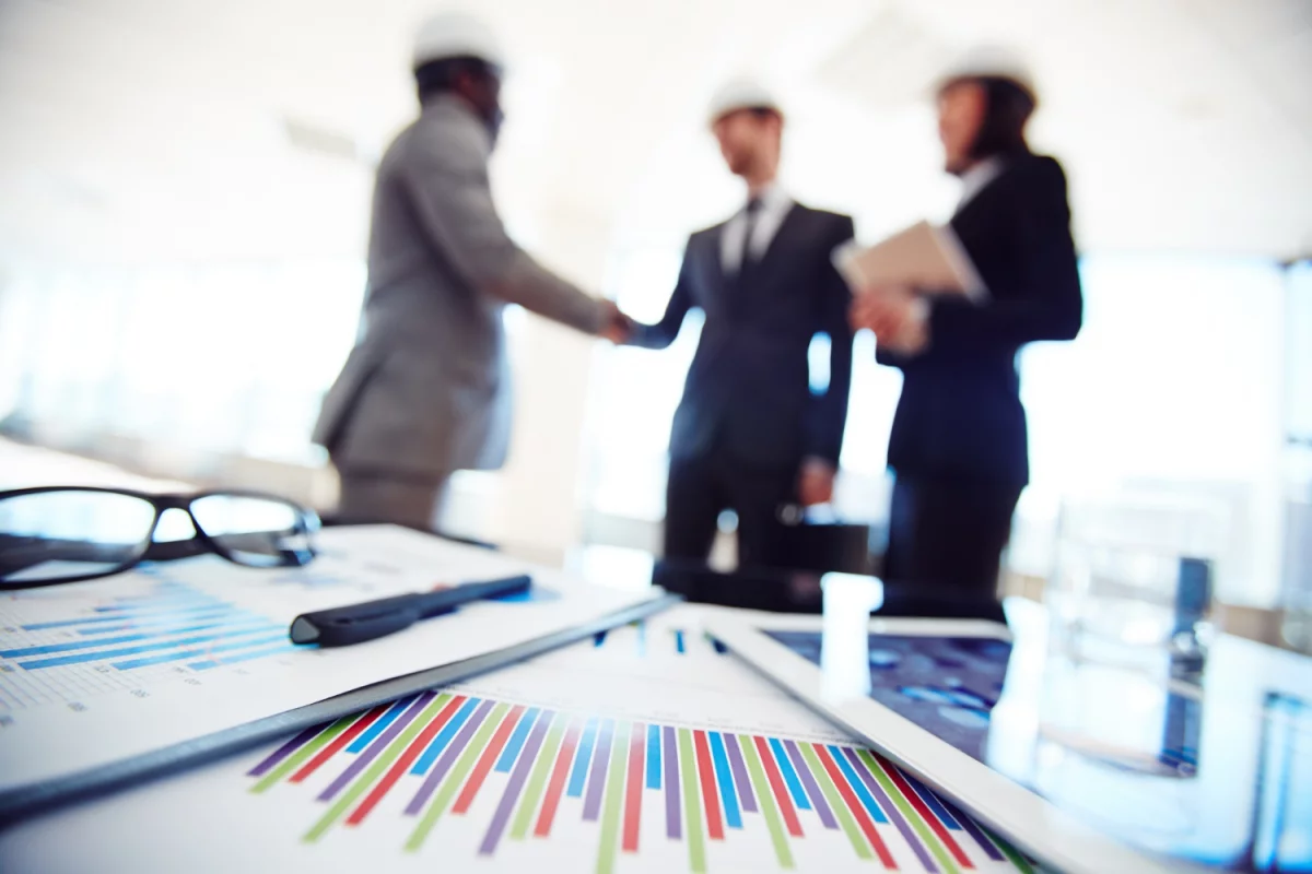 Przygotuj biznes na wyzwania EUDR w branży prawnej: Kluczowe strategie dla skutecznej adaptacji