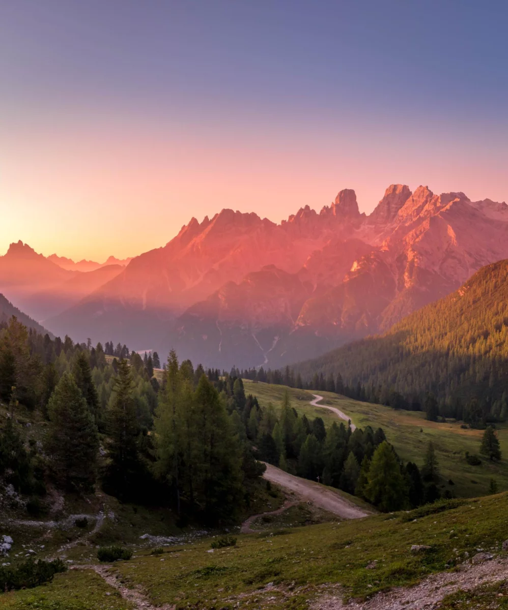 Ochrona środowiska dla firm w Polsce: Kluczowe strategie i wyzwania w zrównoważonym rozwoju