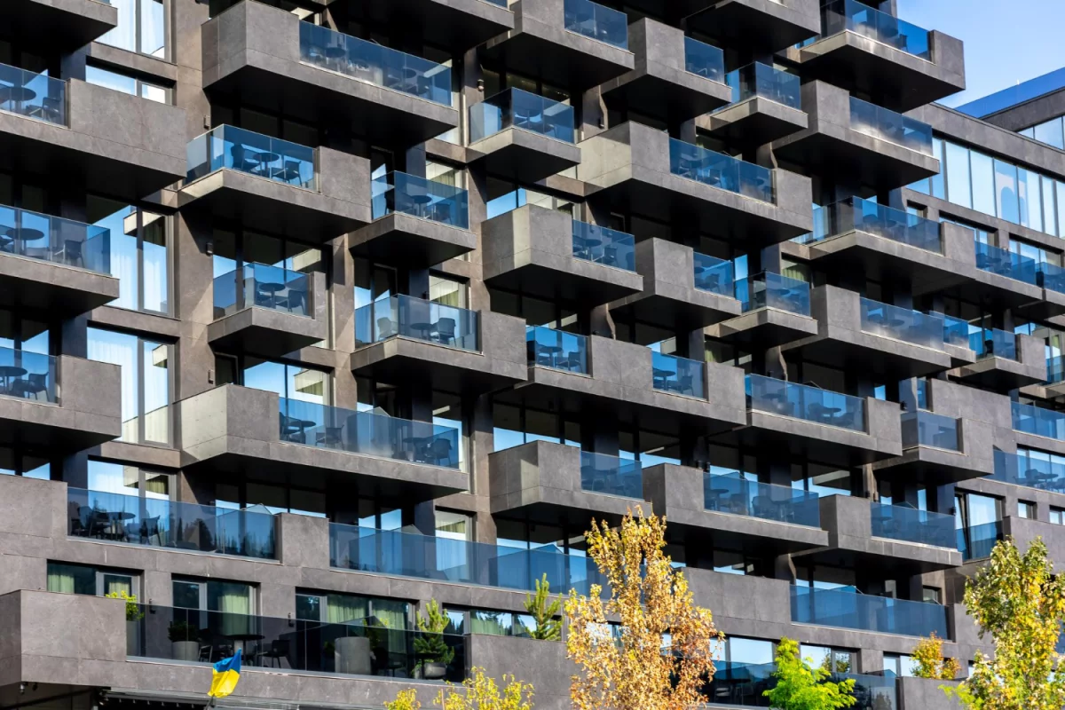 Włoskie ekspresy do kawy Gaggia: Pasja i Precyzja w Każdej Filiżance