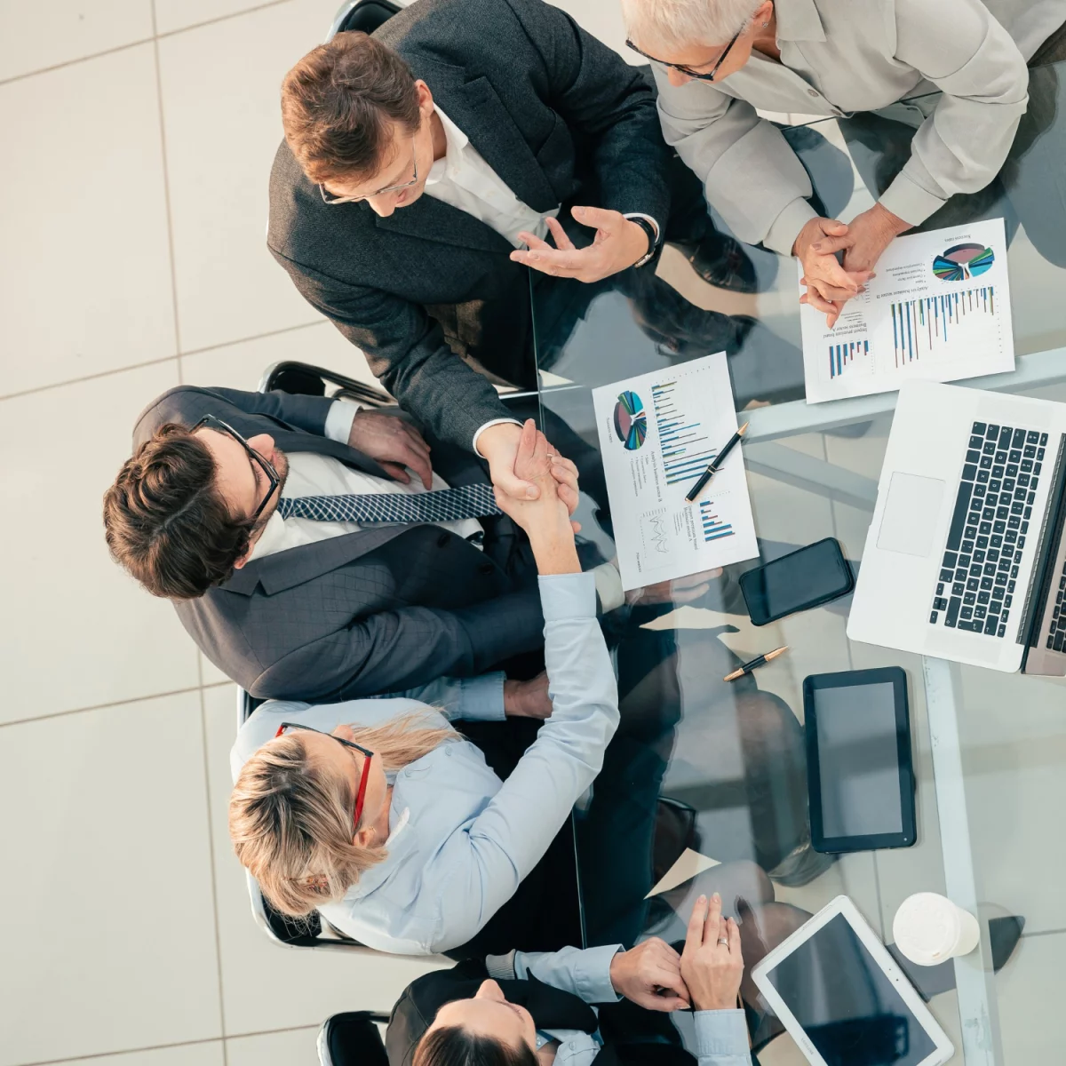 Nauka o zdrowiu: Klucz do lepszego życia i świadomych wyborów