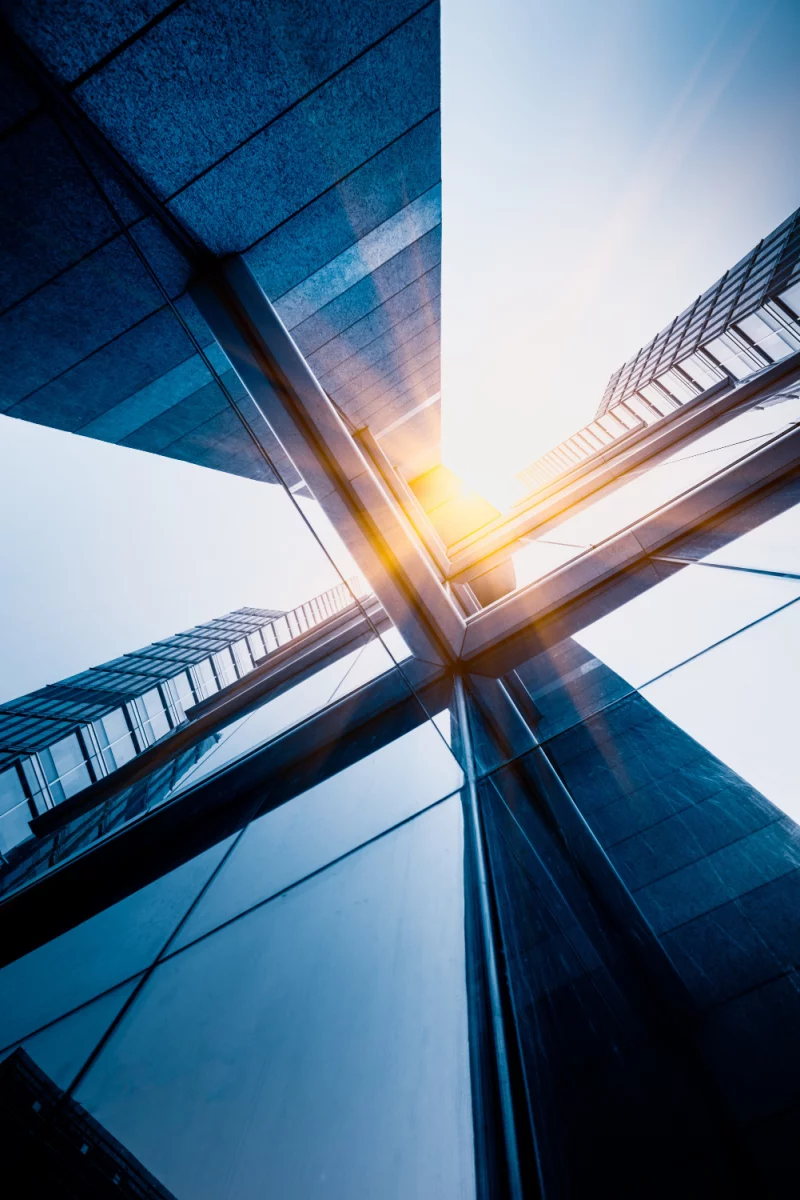 Obsługa firm w zakresie ochrony środowiska: Klucz do zrównoważonego rozwoju i innowacji