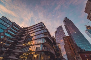 Raportowanie CBAM dla branży transportowej: Wyzwania i możliwości w dobie zrównoważonego rozwoju