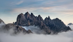 Ochrona środowiska dla producentów AGD: Wyzwania i strategie zrównoważonego rozwoju