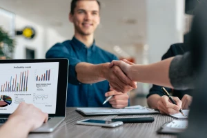 Jak przygotować biznes na wyzwania EUDR w branży rozrywkowej: Kluczowe strategie i kroki dla sukcesu