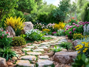 Ochrona środowiska w firmie: Kluczowe strategie dla zrównoważonego rozwoju