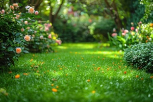 Obliczanie śladu węglowego produkcji budowlanej: Klucz do zrównoważonego rozwoju w przemyśle budowlanym