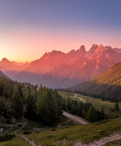 Obsługa firm w zakresie ochrony środowiska: Klucz do zrównoważonego rozwoju i społecznej odpowiedzialności