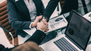 Outsourcing środowiskowy: Klucz do zrównoważonego rozwoju i efektywności przedsiębiorstw