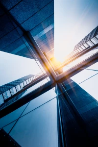 Przygotuj biznes na wyzwania EUDR w branży rozrywkowej: Kluczowe strategie i najlepsze praktyki